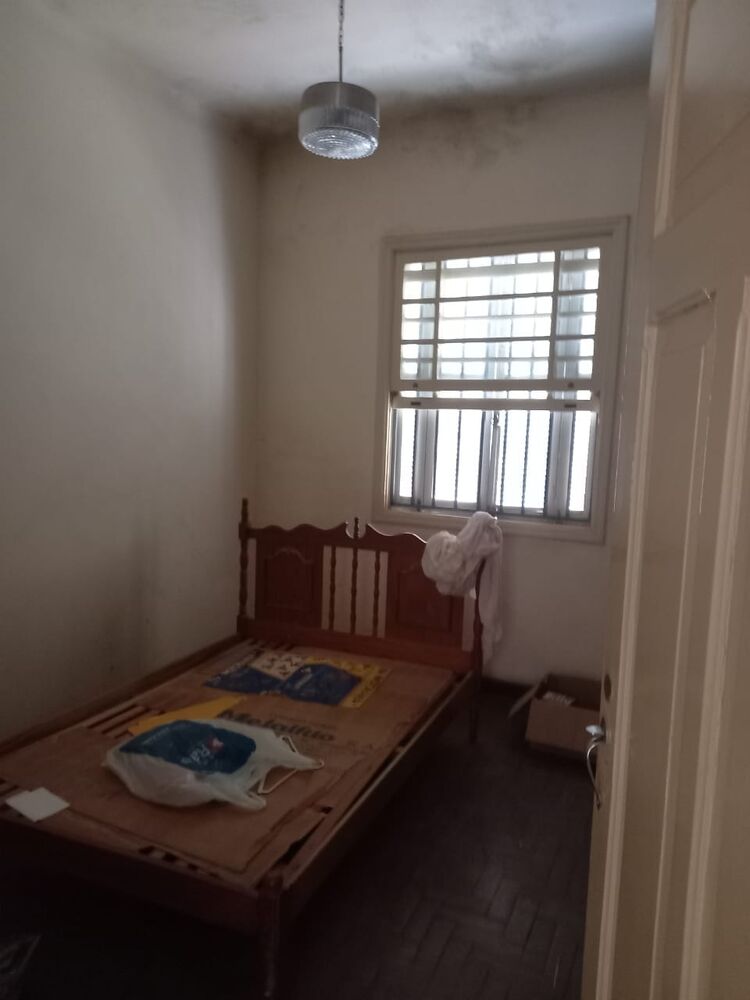 Casa à venda com 7 quartos - Foto 3