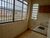 Casa, 7 quartos - Foto 4