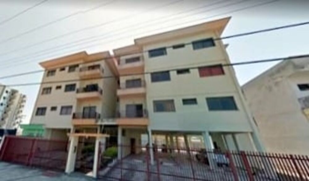 Apartamento, 3 quartos, 110 m² - Foto 15