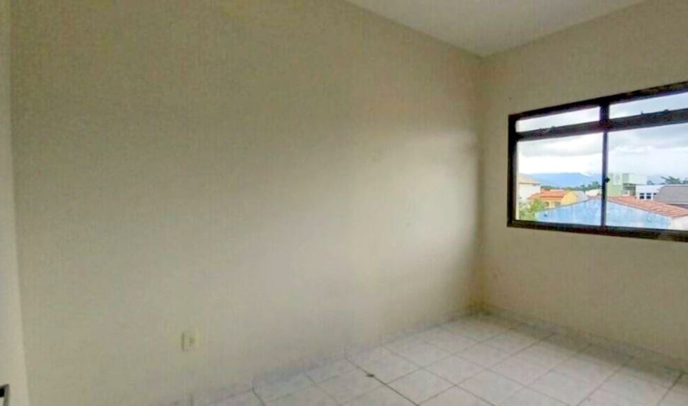 Apartamento, 3 quartos, 110 m² - Foto 5