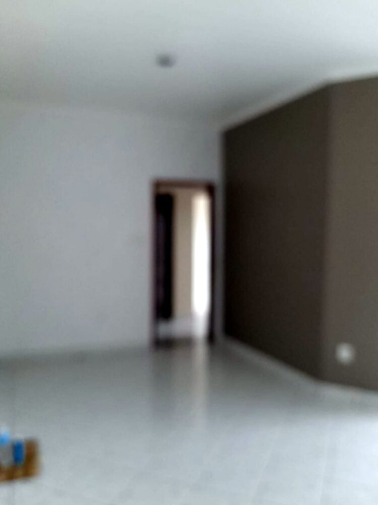 Apartamento, 3 quartos, 110 m² - Foto 2