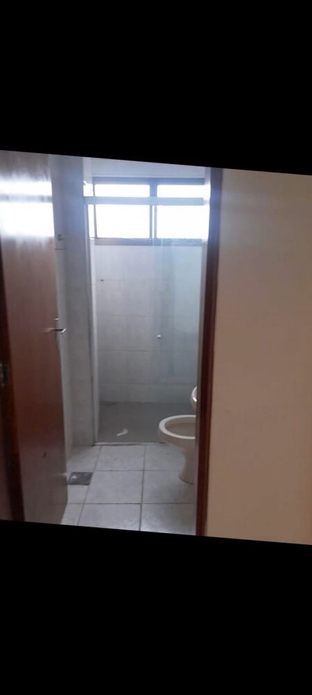 Apartamento, 3 quartos, 110 m² - Foto 1