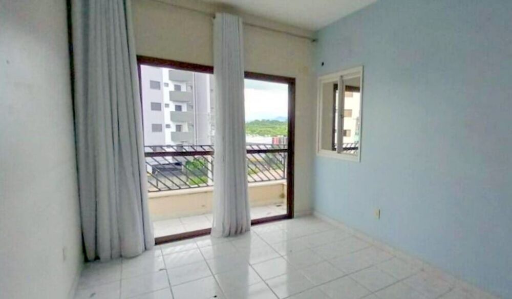 Apartamento, 3 quartos, 110 m² - Foto 14