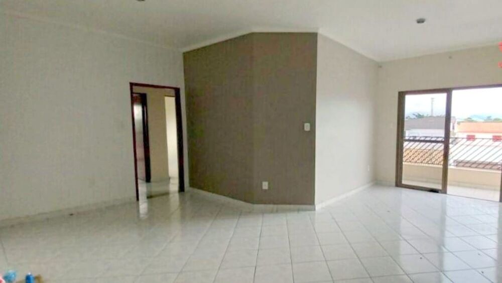 Apartamento, 3 quartos, 110 m² - Foto 6
