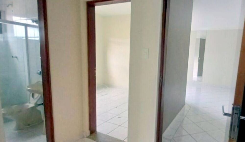 Apartamento, 3 quartos, 110 m² - Foto 17