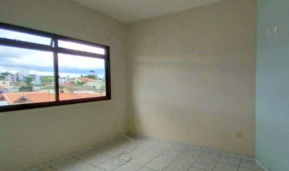 Apartamento, 3 quartos, 110 m² - Foto 18