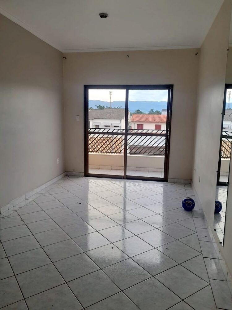 Apartamento, 3 quartos, 110 m² - Foto 13