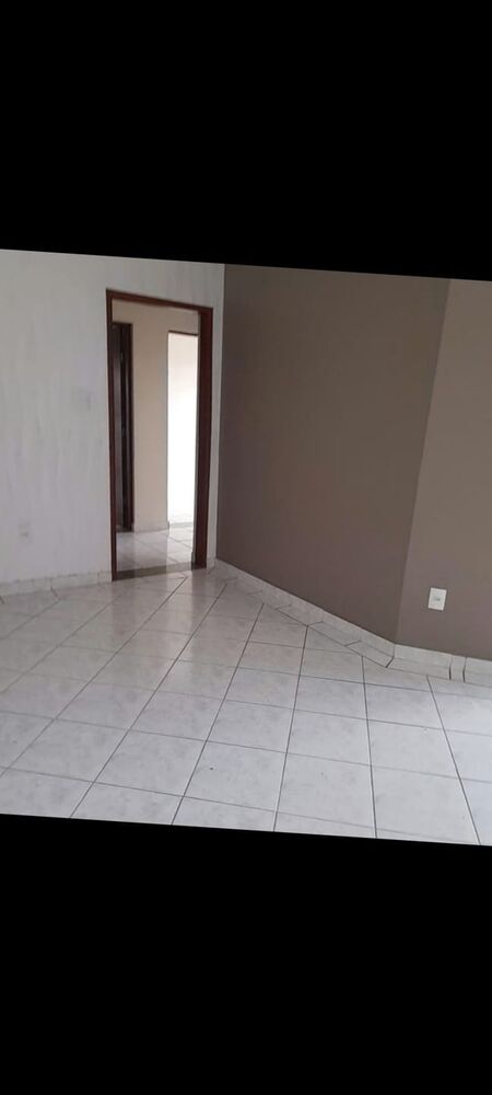 Apartamento, 3 quartos, 110 m² - Foto 4