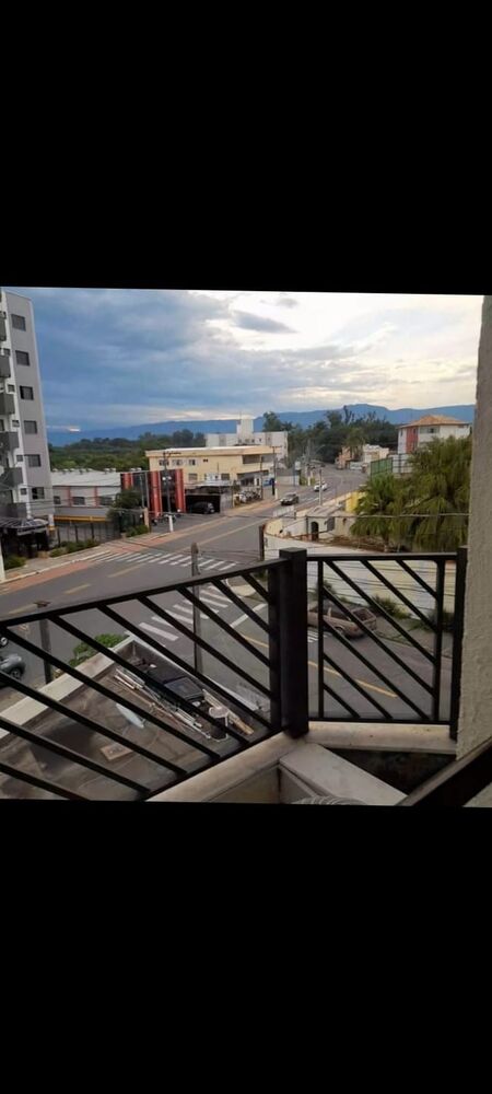 Apartamento, 3 quartos, 110 m² - Foto 10