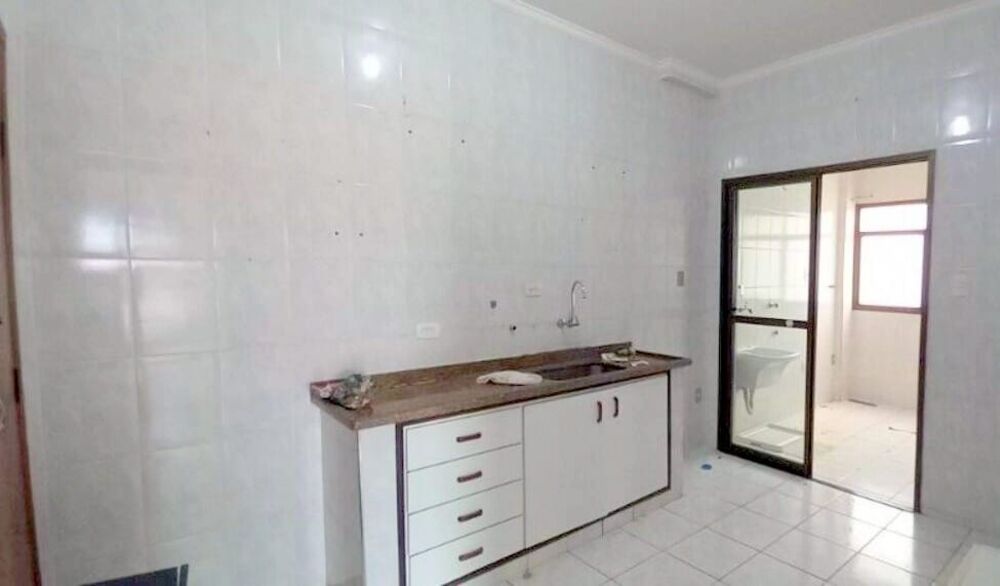 Apartamento, 3 quartos, 110 m² - Foto 19