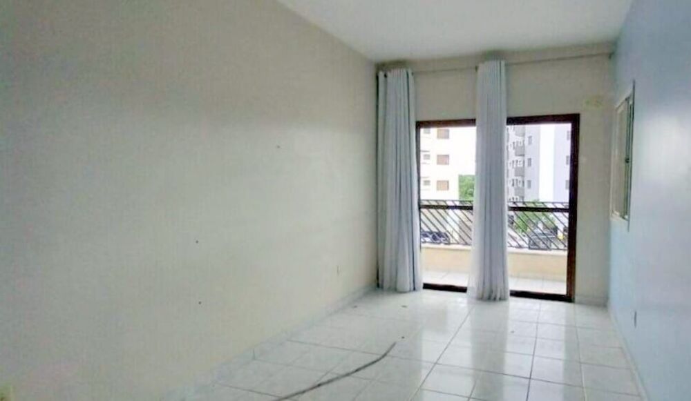 Apartamento, 3 quartos, 110 m² - Foto 3