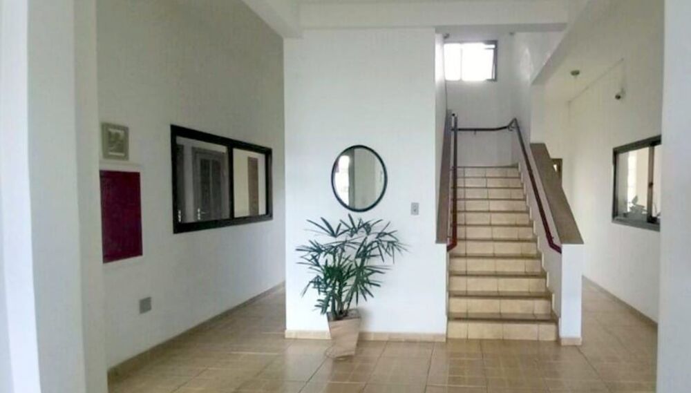 Apartamento, 3 quartos, 110 m² - Foto 9