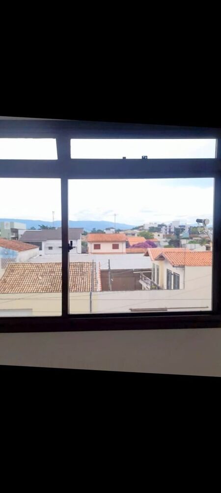 Apartamento, 3 quartos, 110 m² - Foto 7