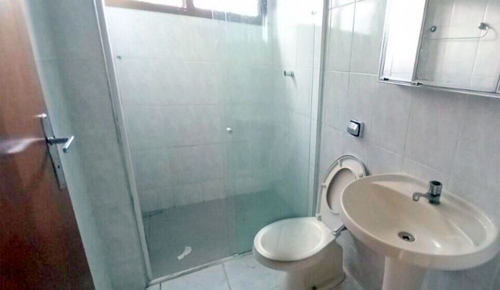 Apartamento, 3 quartos, 110 m² - Foto 20