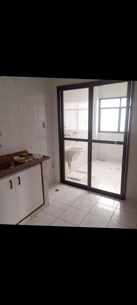 Apartamento, 3 quartos, 110 m² - Foto 11