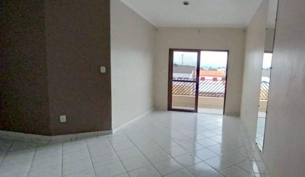 Apartamento, 3 quartos, 110 m² - Foto 16