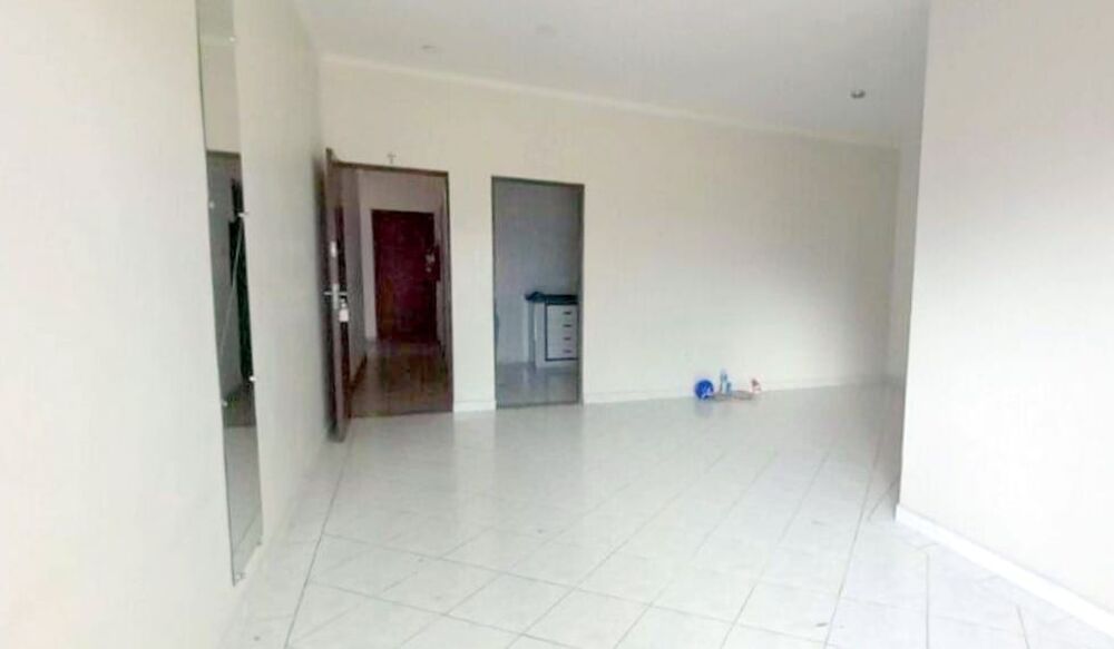 Apartamento, 3 quartos, 110 m² - Foto 8