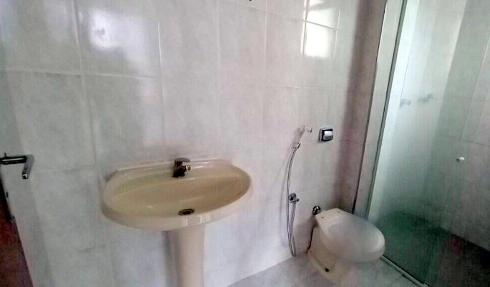 Apartamento, 3 quartos, 110 m² - Foto 12