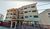 Apartamento, 3 quartos, 110 m² - Foto 1