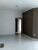 Apartamento, 3 quartos, 110 m² - Foto 2