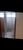 Apartamento, 3 quartos, 110 m² - Foto 5