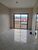 Apartamento, 3 quartos, 110 m² - Foto 3