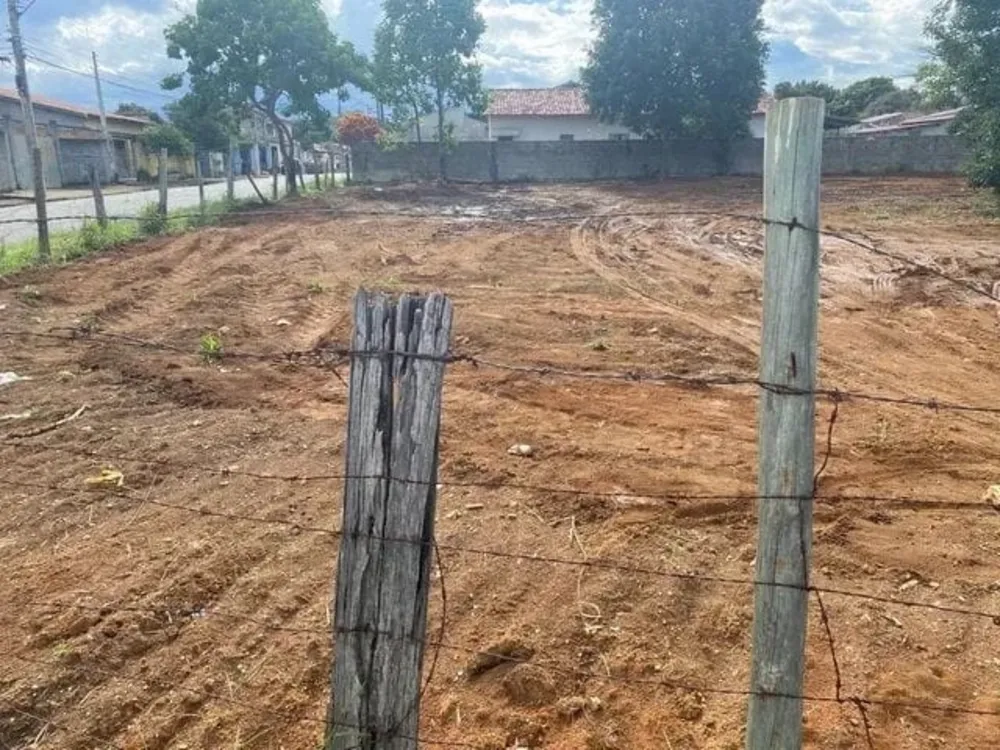 Terreno, 206 m² - Foto 4