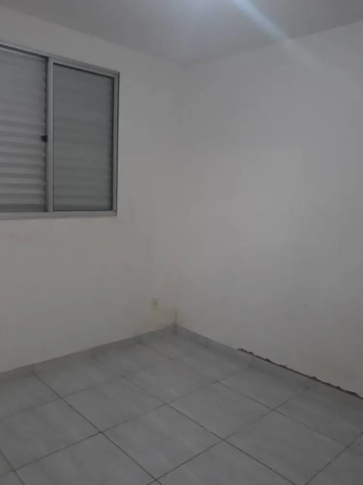 Apartamento, 2 quartos - Foto 4