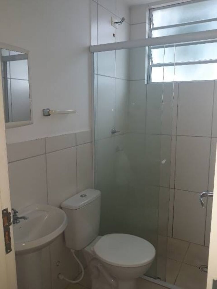 Apartamento, 2 quartos - Foto 4