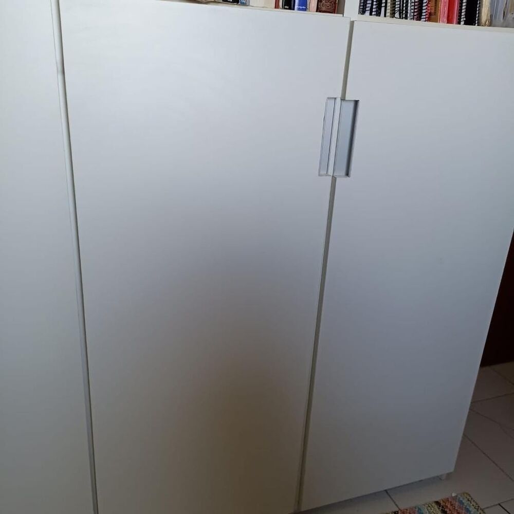 Casa, 3 quartos, 110 m² - Foto 7