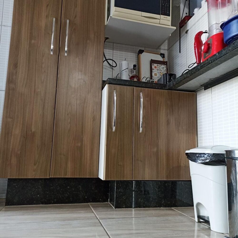 Casa, 3 quartos, 110 m² - Foto 4