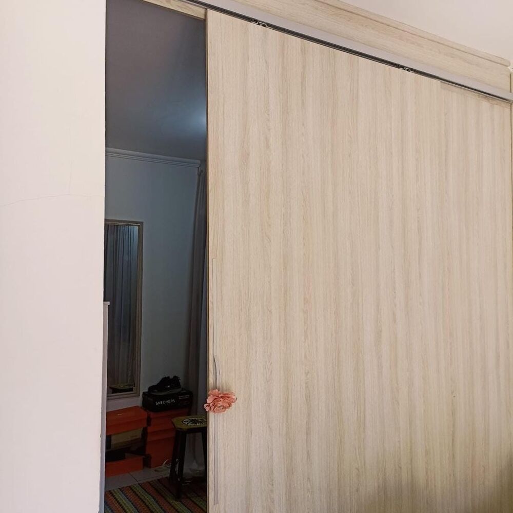 Casa, 3 quartos, 110 m² - Foto 5