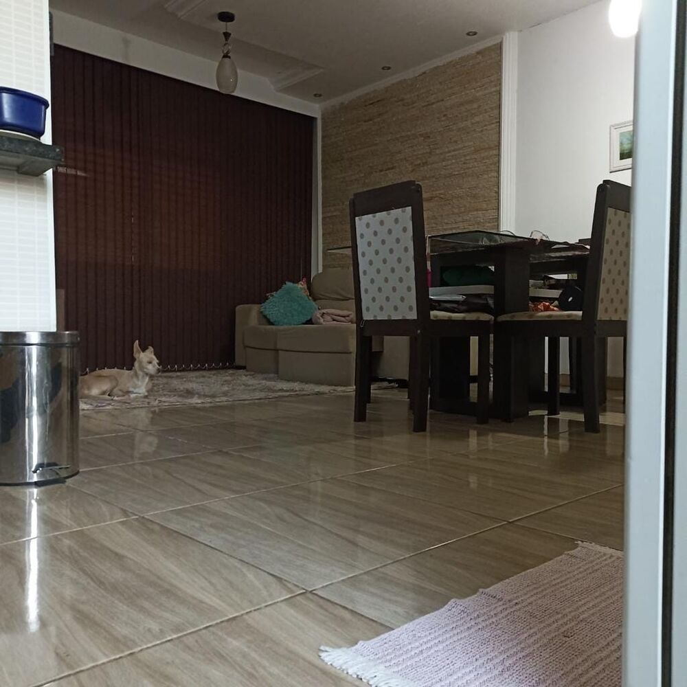 Casa, 3 quartos, 110 m² - Foto 11