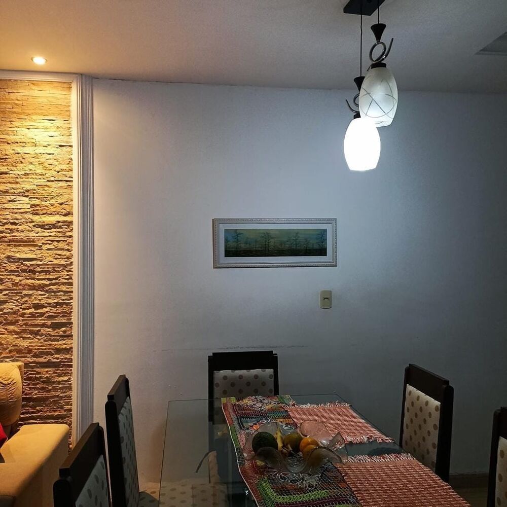 Casa, 3 quartos, 110 m² - Foto 12