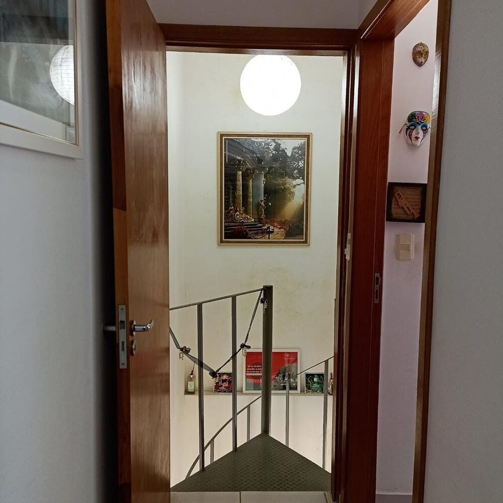 Casa, 3 quartos, 110 m² - Foto 10
