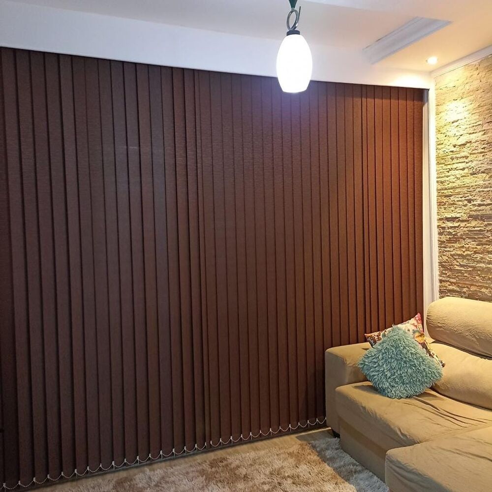 Casa, 3 quartos, 110 m² - Foto 2