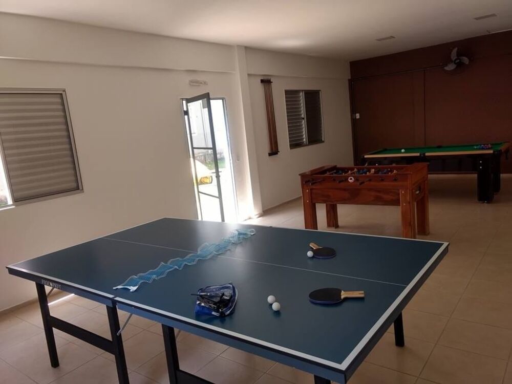 Apartamento, 2 quartos, 47 m² - Foto 3