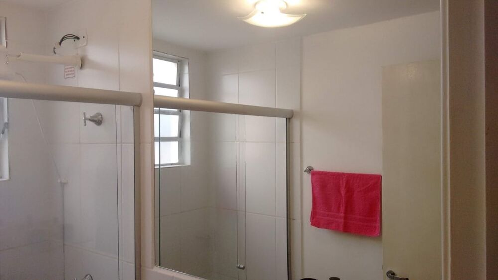 Apartamento, 2 quartos, 47 m² - Foto 12
