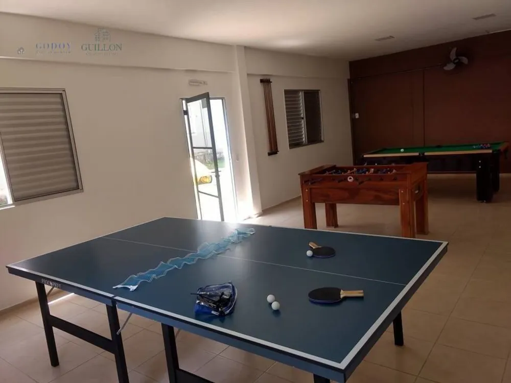 Apartamento, 2 quartos, 47 m² - Foto 20