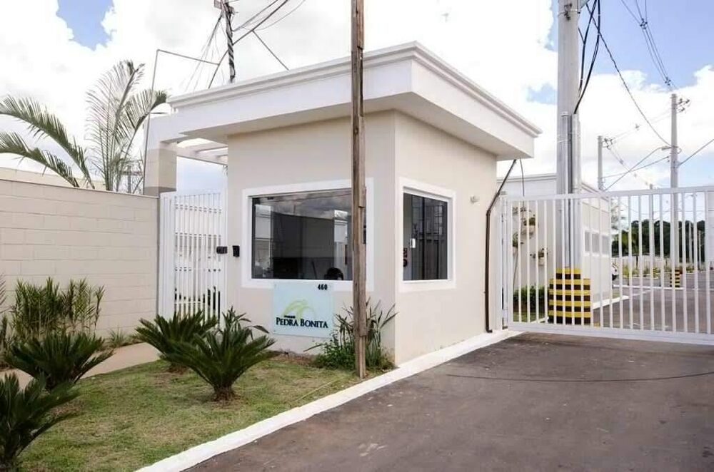 Apartamento, 2 quartos, 47 m² - Foto 9