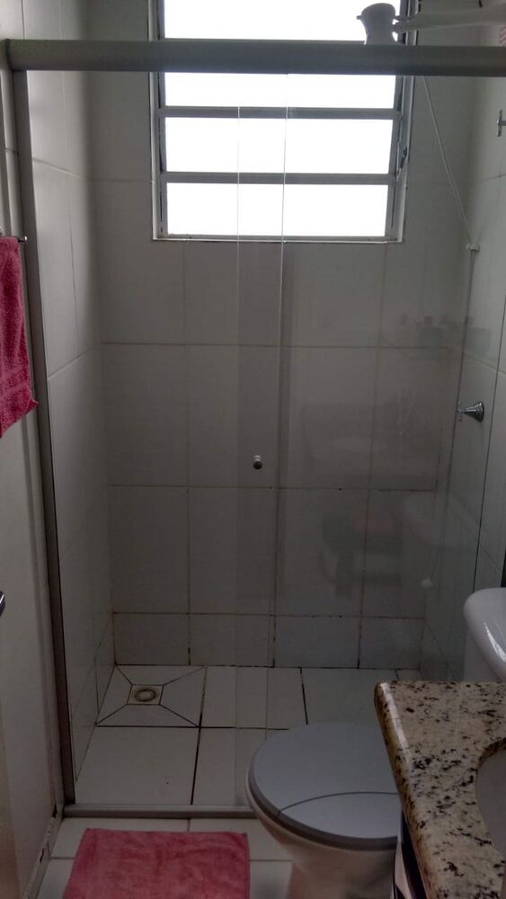 Apartamento, 2 quartos, 47 m² - Foto 4