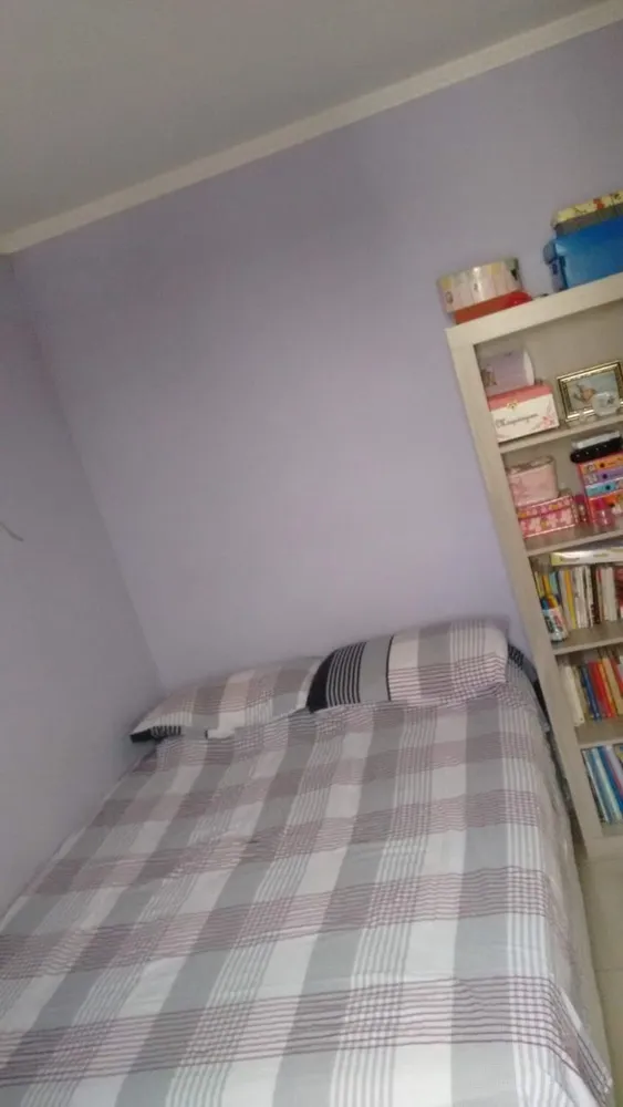 Apartamento, 2 quartos, 47 m² - Foto 15
