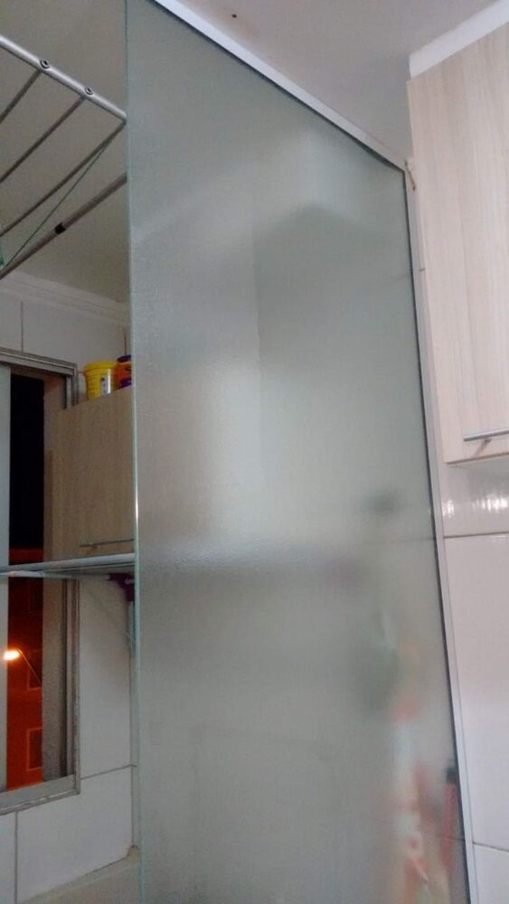 Apartamento, 2 quartos, 47 m² - Foto 8