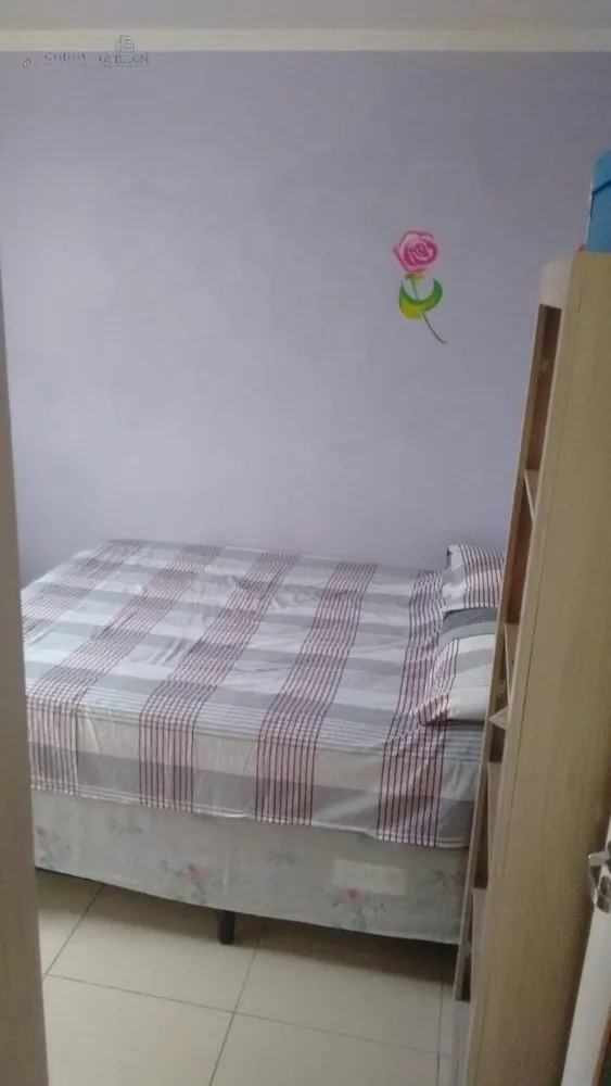 Apartamento, 2 quartos, 47 m² - Foto 19