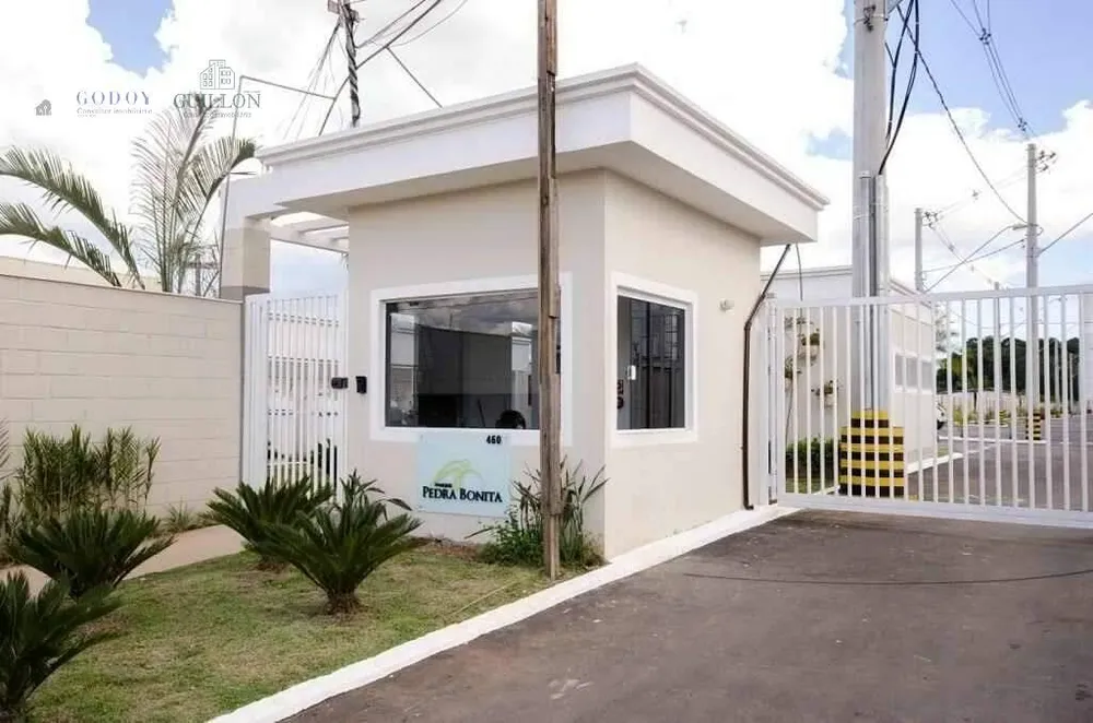 Apartamento, 2 quartos, 47 m² - Foto 18