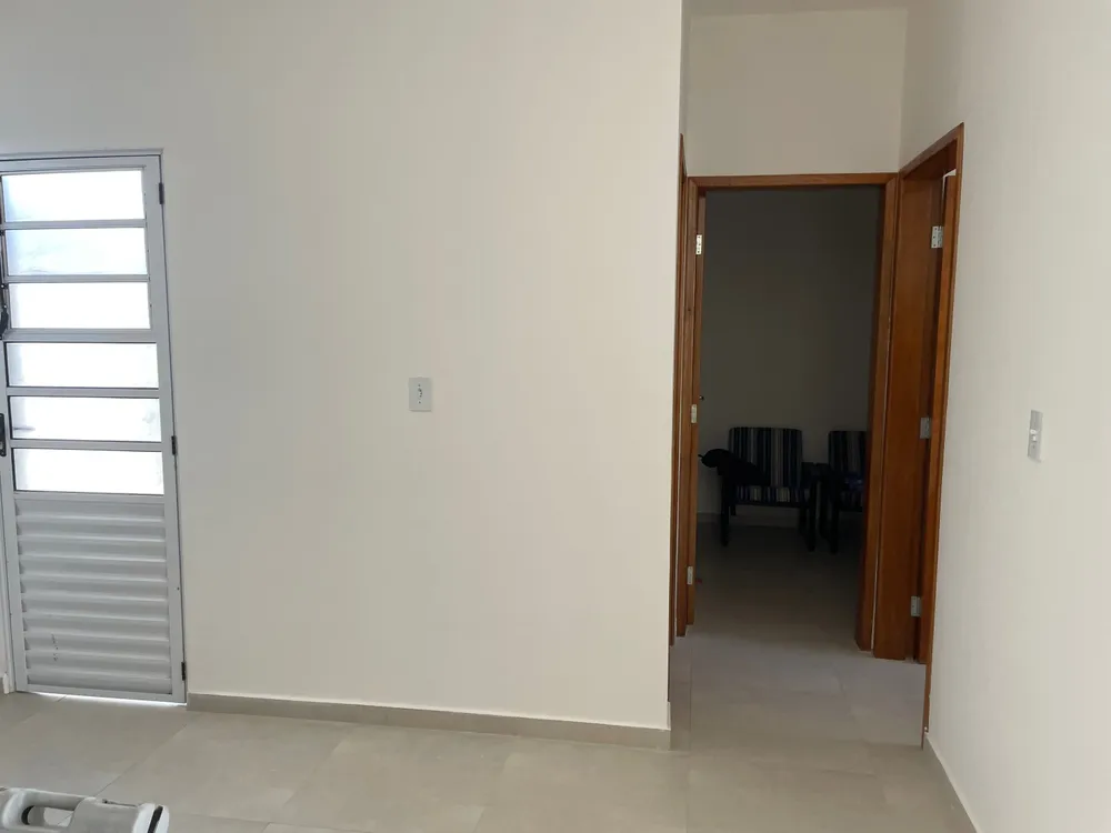 Apartamento, 2 quartos, 90 m² - Foto 4