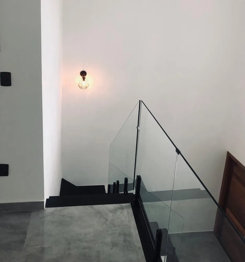 Sobrado, 3 quartos, 145 m² - Foto 6