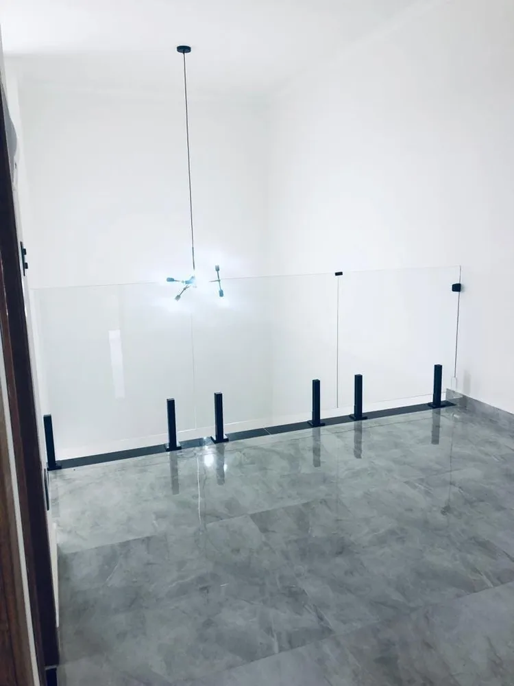 Sobrado, 3 quartos, 145 m² - Foto 7