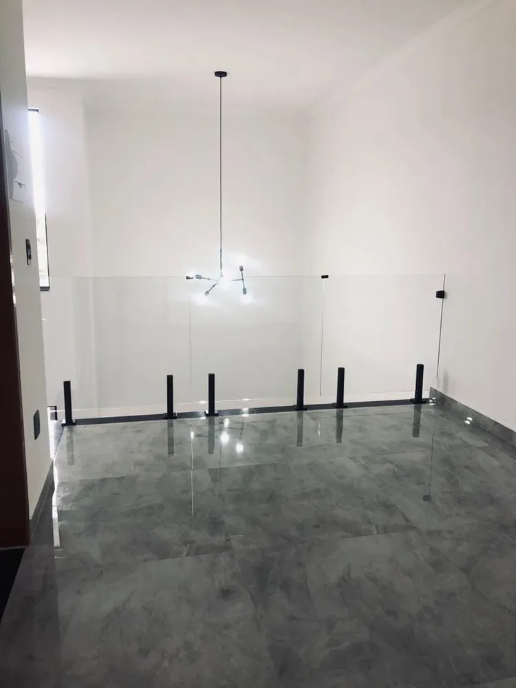 Sobrado, 3 quartos, 145 m² - Foto 5