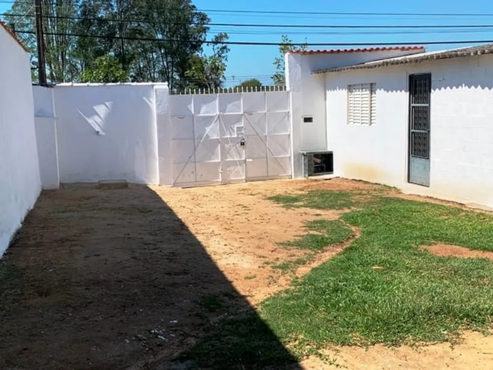 Casa, 2 quartos, 165 m² - Foto 3